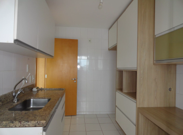 APARTAMENTO-aluguel-slide5