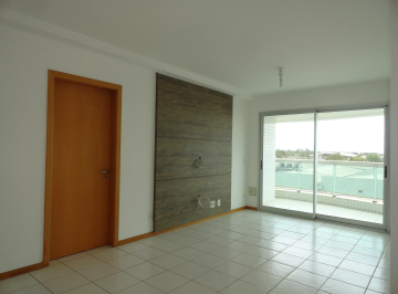 APARTAMENTO-aluguel-slide2
