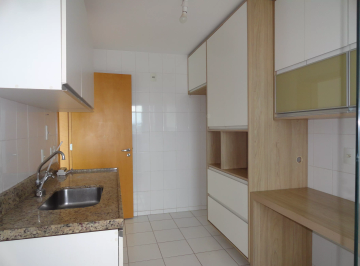 APARTAMENTO-aluguel-slide4