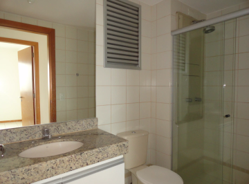 APARTAMENTO-aluguel-slide7