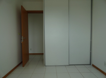 APARTAMENTO-aluguel-slide8