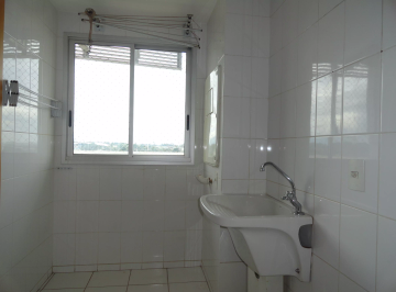 APARTAMENTO-aluguel-slide6