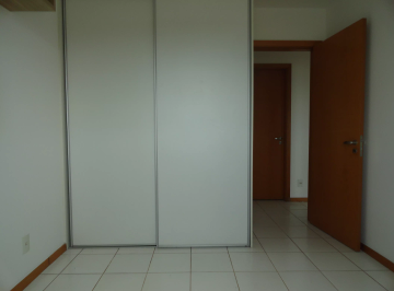 APARTAMENTO-aluguel-slide10
