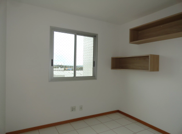 APARTAMENTO-aluguel-slide9