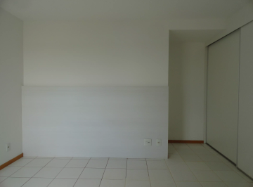 APARTAMENTO-aluguel-slide12