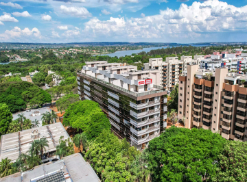 APARTAMENTO-aluguel-slide0