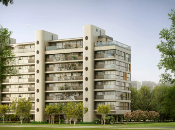 Clique para ver mais Residencial Geraldo Estrela-novos-slide1