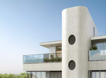 Clique para ver mais Residencial Geraldo Estrela-novos-slide2