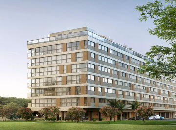 Clique para ver mais Residencial Geraldo Estrela-novos-slide3