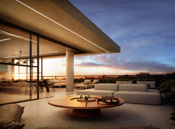 Clique para ver mais Residencial Geraldo Estrela-novos-slide4