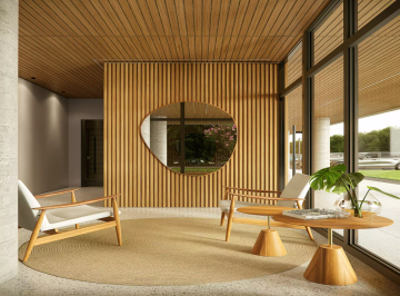 Clique para ver mais Residencial Geraldo Estrela-novos-slide6