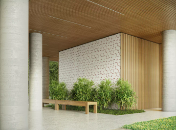 Clique para ver mais Residencial Geraldo Estrela-novos-slide7