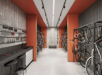 Clique para ver mais Residencial Geraldo Estrela-novos-slide8