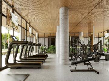 Clique para ver mais Residencial Geraldo Estrela-novos-slide9