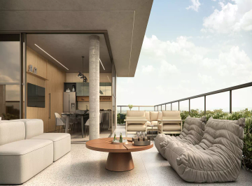 Clique para ver mais Residencial Geraldo Estrela-novos-slide10