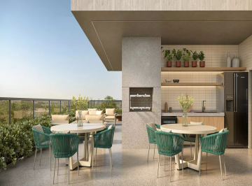 Clique para ver mais Residencial Geraldo Estrela-novos-slide11