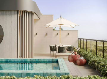 Clique para ver mais Residencial Geraldo Estrela-novos-slide12