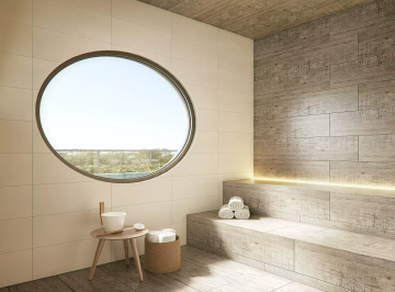 Clique para ver mais Residencial Geraldo Estrela-novos-slide13