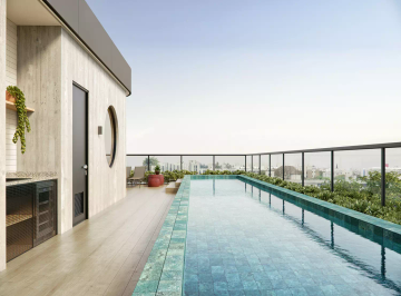 Clique para ver mais Residencial Geraldo Estrela-novos-slide14