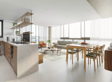 Clique para ver mais Residencial Geraldo Estrela-novos-slide15