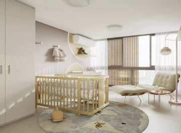 Clique para ver mais Residencial Geraldo Estrela-novos-slide16