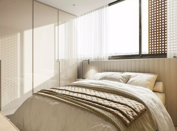 Clique para ver mais Residencial Geraldo Estrela-novos-slide17