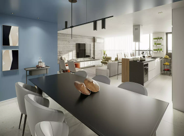 Clique para ver mais Residencial Geraldo Estrela-novos-slide18