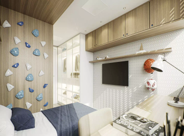 Clique para ver mais Residencial Geraldo Estrela-novos-slide19