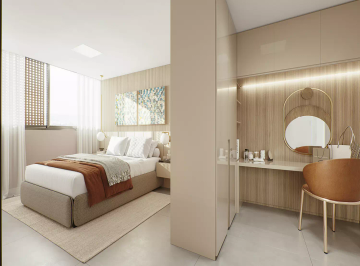 Clique para ver mais Residencial Geraldo Estrela-novos-slide20