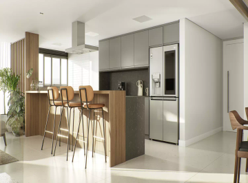 Clique para ver mais Residencial Geraldo Estrela-novos-slide21