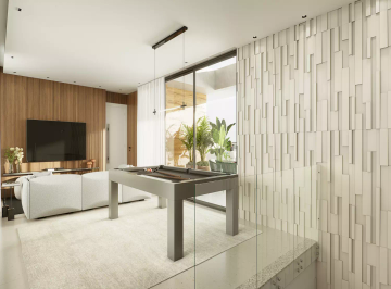 Clique para ver mais Residencial Geraldo Estrela-novos-slide22