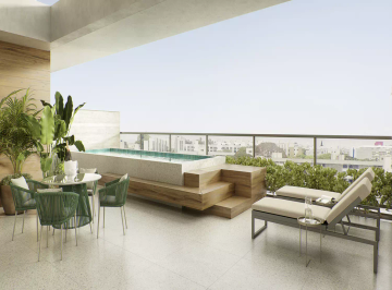 Clique para ver mais Residencial Geraldo Estrela-novos-slide23