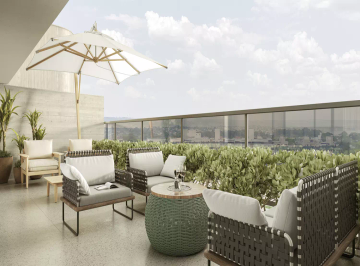 Clique para ver mais Residencial Geraldo Estrela-novos-slide24