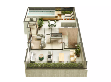 Clique para ver mais Residencial Geraldo Estrela-novos-slide27