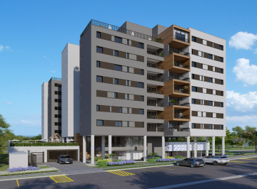 Clique para ver mais Residencial M. Claudio Cohen-novos-slide1