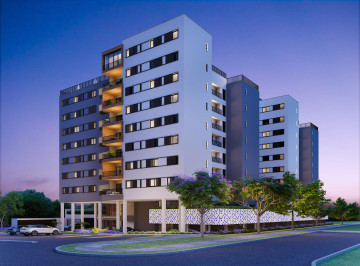 Clique para ver mais Residencial M. Claudio Cohen-novos-slide2