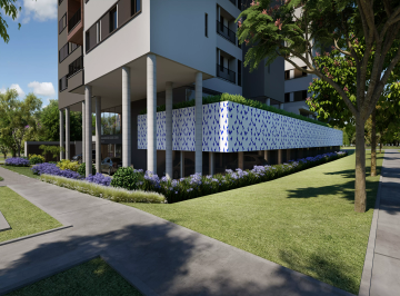 Clique para ver mais Residencial M. Claudio Cohen-novos-slide3