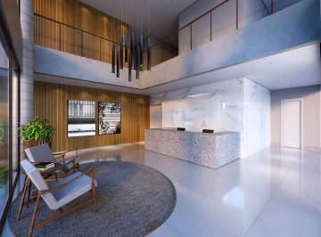 Clique para ver mais Residencial M. Claudio Cohen-novos-slide5