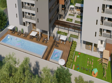 Clique para ver mais Residencial M. Claudio Cohen-novos-slide6