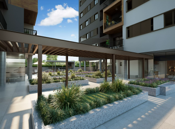 Clique para ver mais Residencial M. Claudio Cohen-novos-slide7