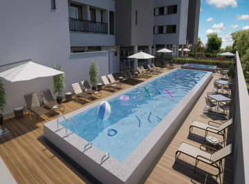 Clique para ver mais Residencial M. Claudio Cohen-novos-slide8