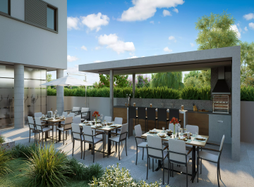 Clique para ver mais Residencial M. Claudio Cohen-novos-slide10