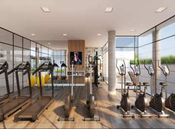 Clique para ver mais Residencial M. Claudio Cohen-novos-slide11