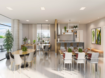 Clique para ver mais Residencial M. Claudio Cohen-novos-slide13