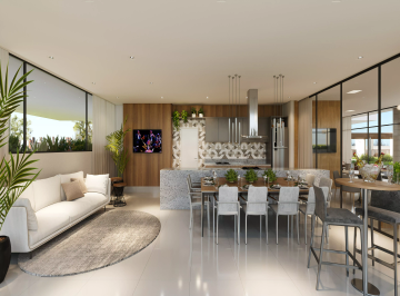 Clique para ver mais Residencial M. Claudio Cohen-novos-slide14