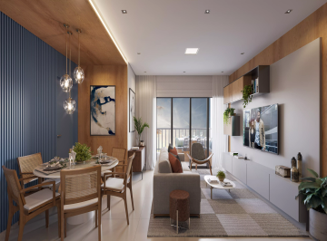 Clique para ver mais Residencial M. Claudio Cohen-novos-slide15