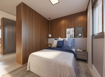 Clique para ver mais Residencial M. Claudio Cohen-novos-slide16