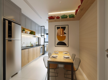 Clique para ver mais Residencial M. Claudio Cohen-novos-slide17