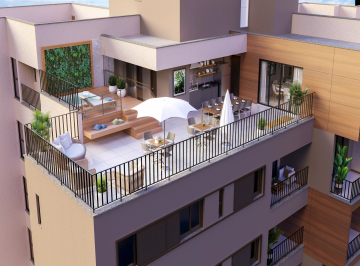 Clique para ver mais Residencial M. Claudio Cohen-novos-slide19