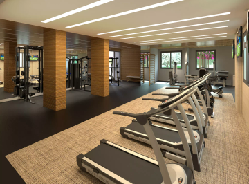 Oceania Residence Slide 18